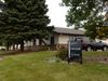 4101 32nd Ave S photo
